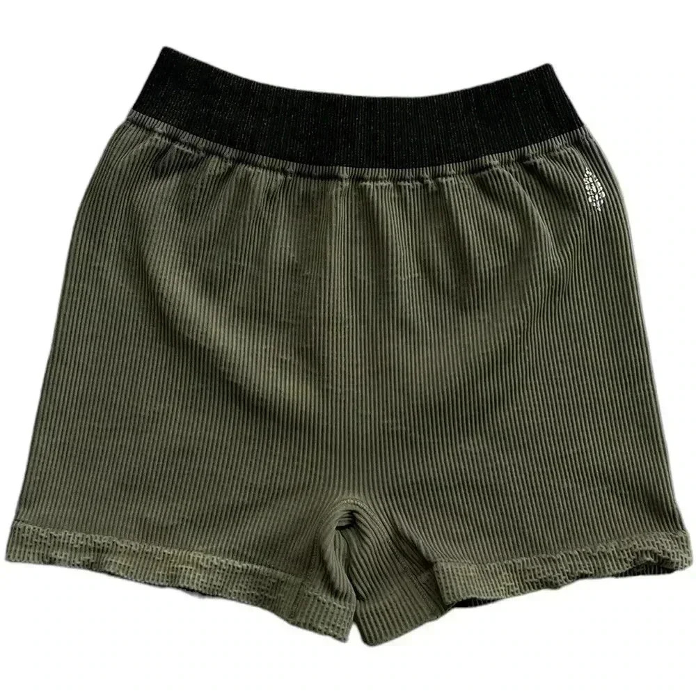 Free People Prajna Shorts for Women